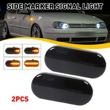 For VW MK4 Golf GTI R32 Jetta