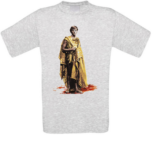 Caligula roma rome rom - caligula,