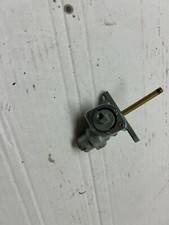 Benzinhahn Kraftstoffhahn Honda XBR 500 PC15 GB 500 PC16   Q1- 072