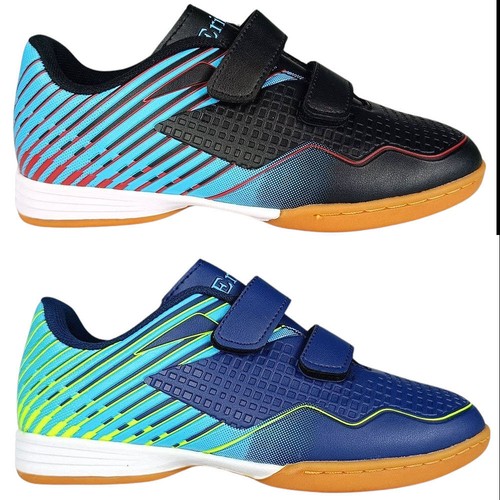 Jungen hallenschuhe kinder - jungen,