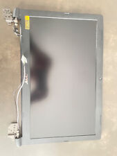 Acer Aspire 5 A517-51G: Display+Gehäuse FHD 17,3"(1920x1080)