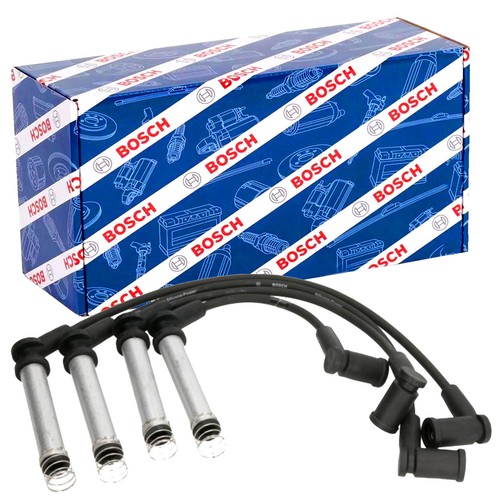 Bosch 0986357807 - bosch,