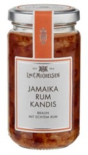 (15,16 €/kg) L.W.C