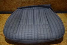 Mercedes W124 E Klasse