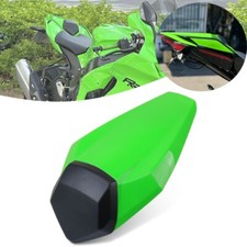 Heckverkleidung Sitzhaube Für