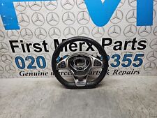 MERCEDES BENZ GLC W253