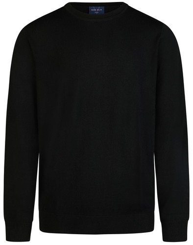 Marvelis pullover merinowolle - marvelis,