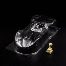 Fleischmann Alpina Thingie