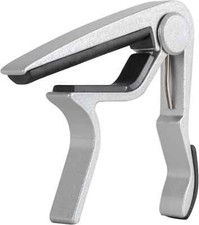 Kapodaster Capodaster Kapo