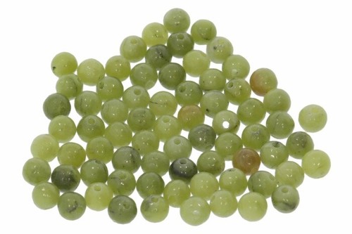 Stck 1 - (0,24 €, */