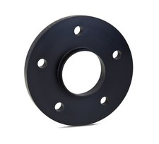 Power Tech / ST D2 Spurverbreiterung 20mm VW T5 + T6