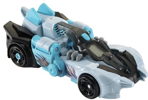 Vtech switch and - go, 3+