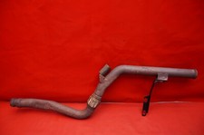 Mercedes W212 E-Klasse Flexrohr Abgasrohr A2044906120 A2044900047 Original