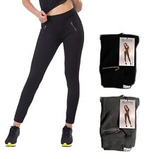 GLADYS LEGGINS WARMES