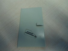 Playmobil Klicky Ersatzteil