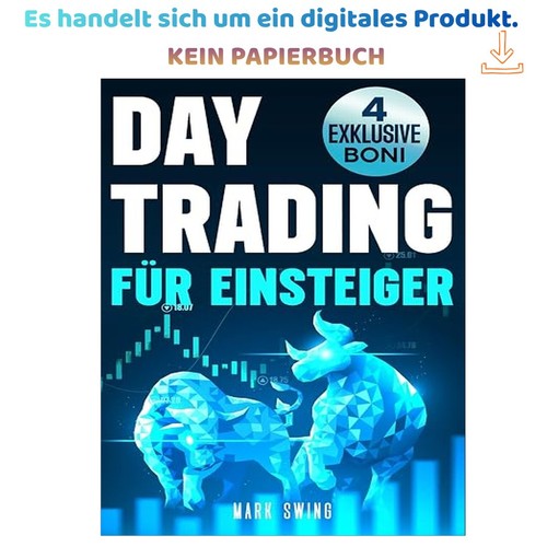 Daytrading für einsteiger - für,