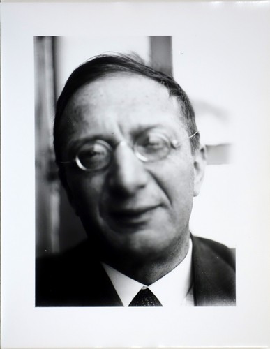 Alfred blin und oskar - döblin,