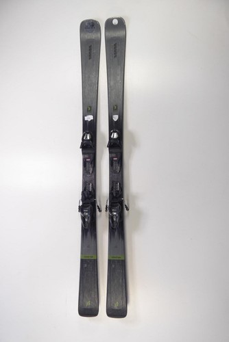 Disruption carving ski - k2, carving-ski