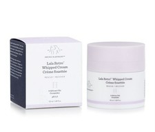 Drunk Elephant Lala Retro Schlagsahne 50ml - Rescue + Recover, 6 afrikanische Öle 