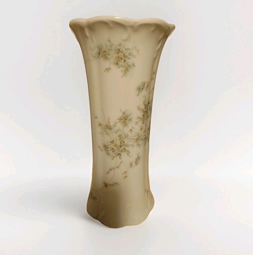 Rosenthal classic rose - rosenthal,