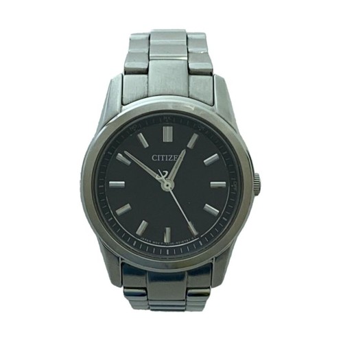 Citizen case size - case, 3
