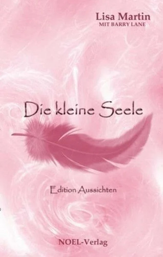 Die kleine seele - kleine, seele: