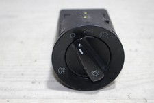 LWR Lichtschalter Schalter