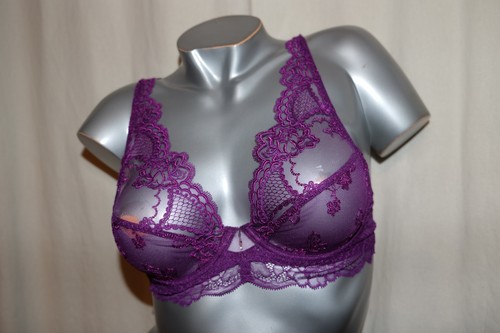 Lise charmel eleganter - lise,
