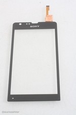 Sony xperia m35h c5303 m35i - sony,