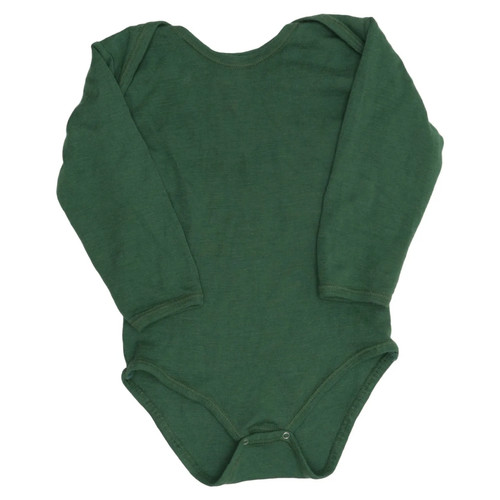 Hocosa body größe 98 104 - body,, größe: