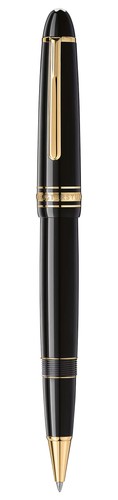Montblanc meisterstuck legrand - montblanc,