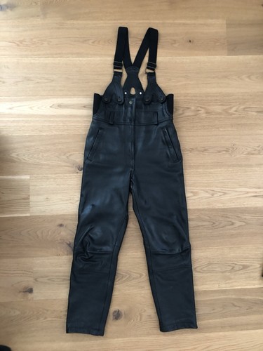 Hein gericke motorrad - hein,