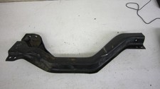 73-87 Squarebody Chevy/GMC 4x4