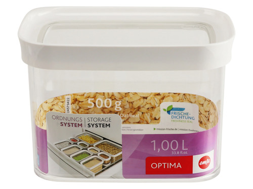 Emsa vorratsdose optima - emsa,