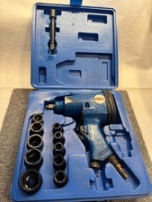 Mauk Druckluft Schlagschrauber