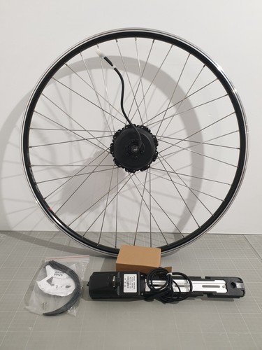 Moteur velo electric - moteur, bike