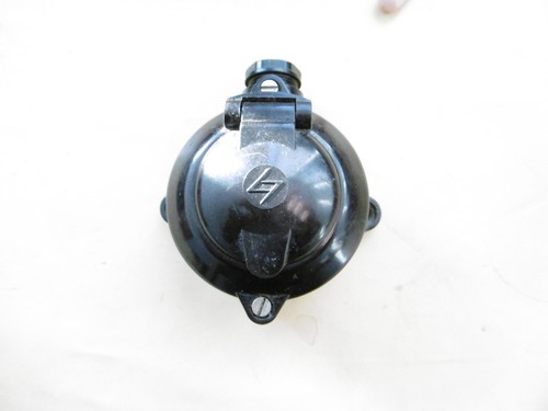 Original ddr feuchtraum - , !
