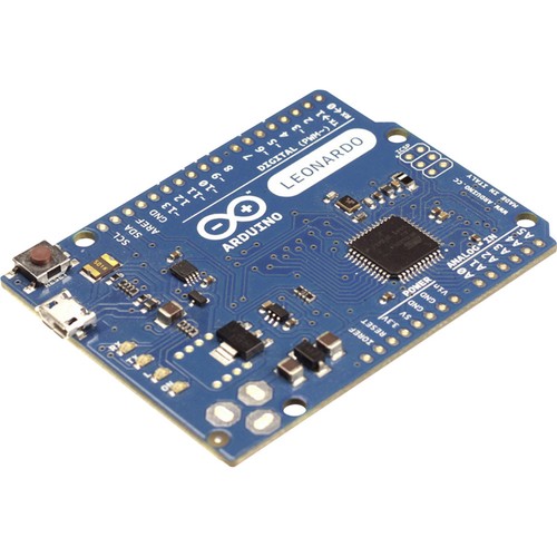 Arduino a000052 board - arduino,