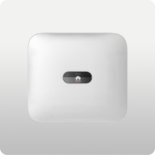 Huawei 5kW Wechselrichter