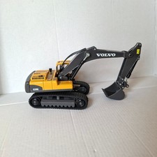 Siku super 3535 volvo ec290 - super,