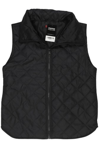 Edc esprit weste damen - by,