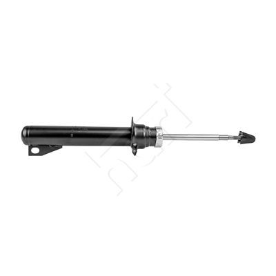 Hart 814 191 stoßdämpfer - hart,
