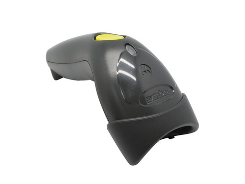 Zebra symbol ls1203 barcode - zebra,