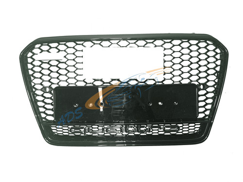 Audi 2012 2016 - b8,