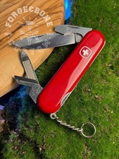 Wenger (Victorinox) Commander