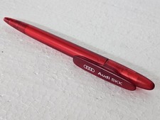 Audi BKK   - Kugelschreiber -