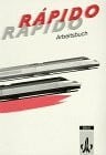 Rapido, Arbeitsbuch Buch -