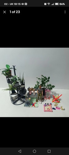 Barbie puppe ken tommy ooak - puppe,