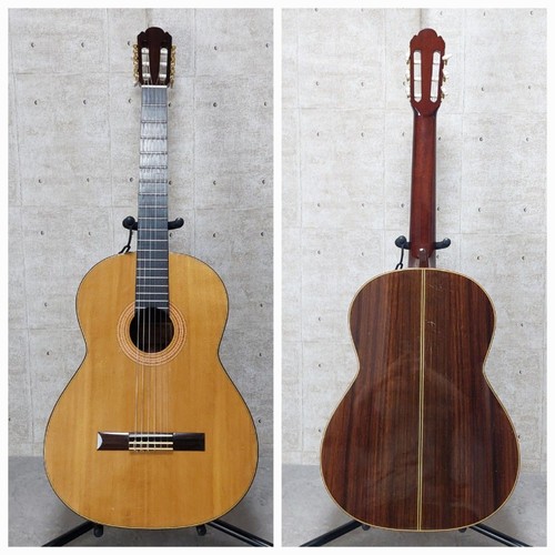 Seltene kazuo yairi y606b - seltene,