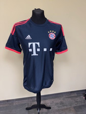 Original bayern münchen - bayern,